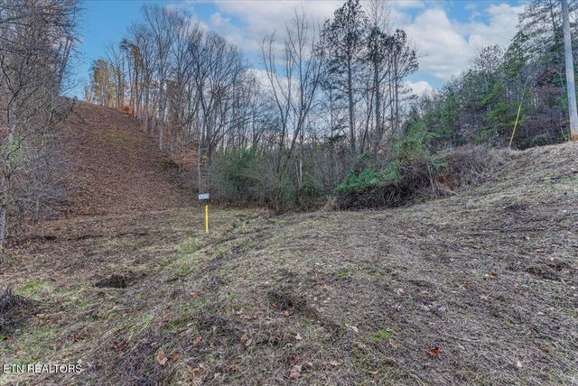5 Lamplighter Way, Newport, TN 37821