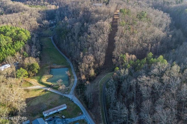 5 Lamplighter Way, Newport, TN 37821