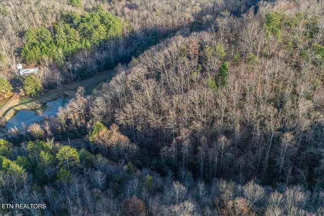 5 Lamplighter Way, Newport, TN 37821