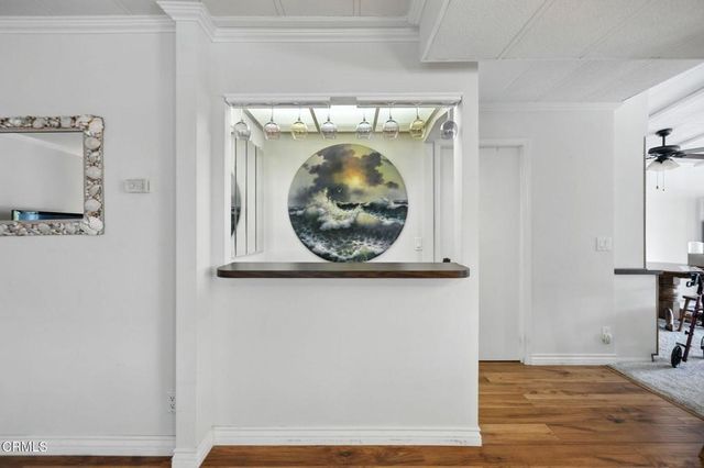 14 Tahquitz Court 213, Camarillo, CA 93012