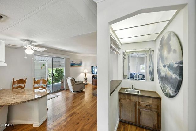 14 Tahquitz Court 213, Camarillo, CA 93012