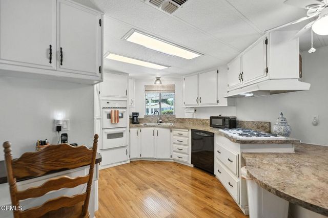 14 Tahquitz Court 213, Camarillo, CA 93012