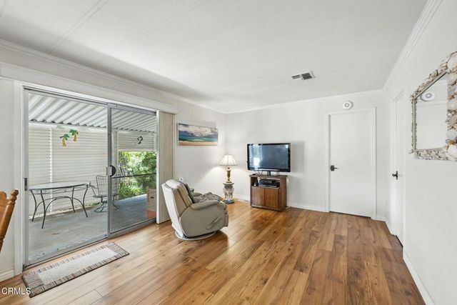 14 Tahquitz Court 213, Camarillo, CA 93012