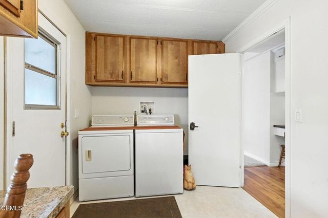 14 Tahquitz Court 213, Camarillo, CA 93012