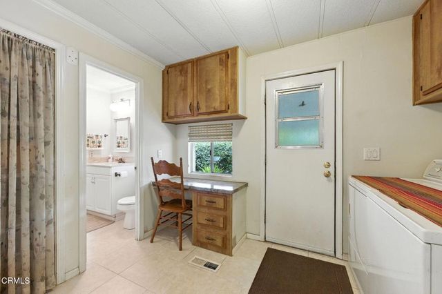 14 Tahquitz Court 213, Camarillo, CA 93012