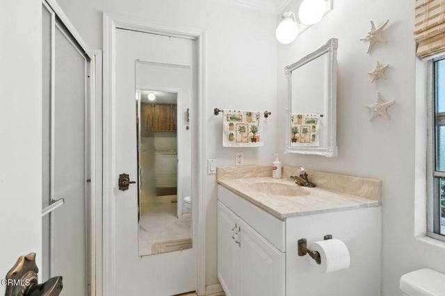 14 Tahquitz Court 213, Camarillo, CA 93012