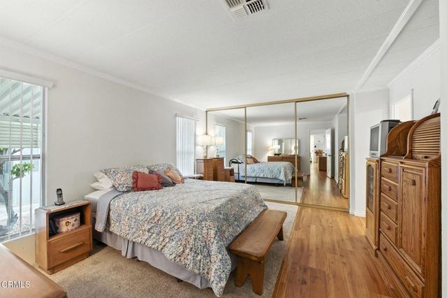 14 Tahquitz Court 213, Camarillo, CA 93012