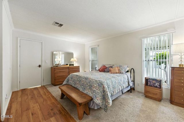 14 Tahquitz Court 213, Camarillo, CA 93012