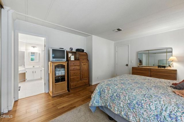 14 Tahquitz Court 213, Camarillo, CA 93012