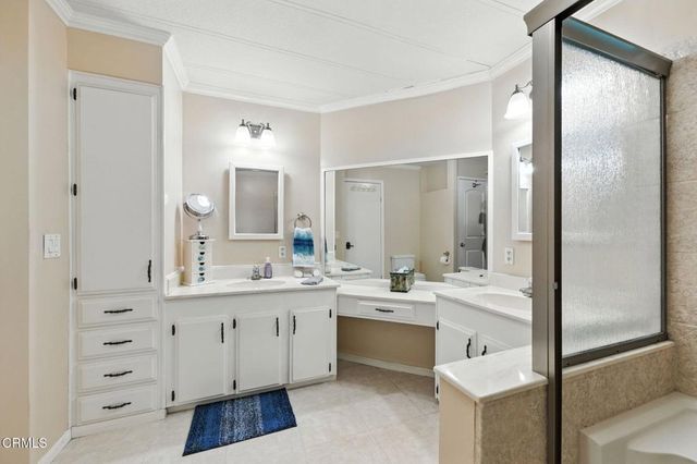 14 Tahquitz Court 213, Camarillo, CA 93012