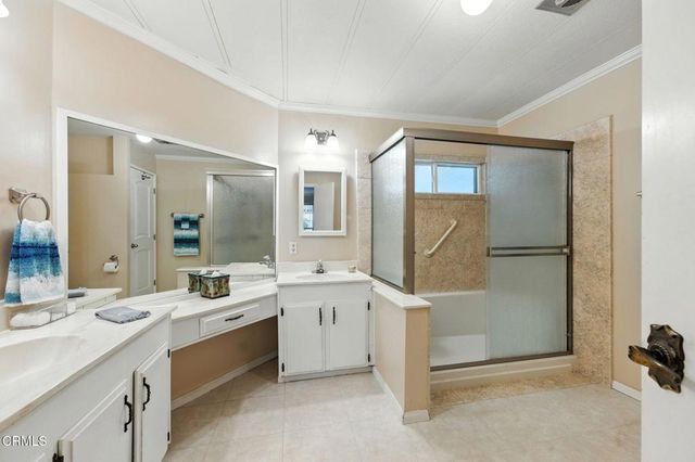 14 Tahquitz Court 213, Camarillo, CA 93012