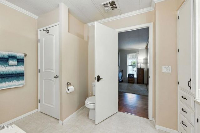 14 Tahquitz Court 213, Camarillo, CA 93012