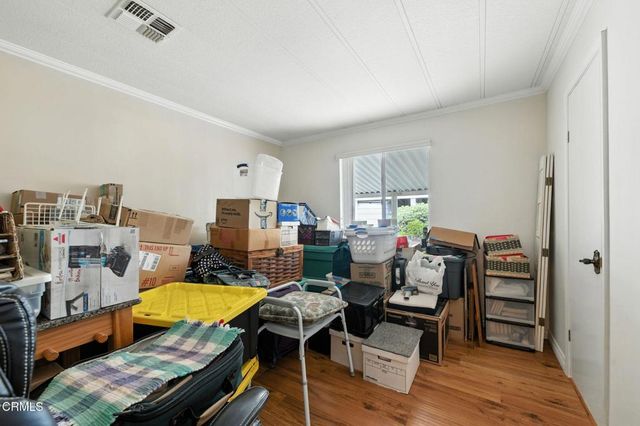 14 Tahquitz Court 213, Camarillo, CA 93012