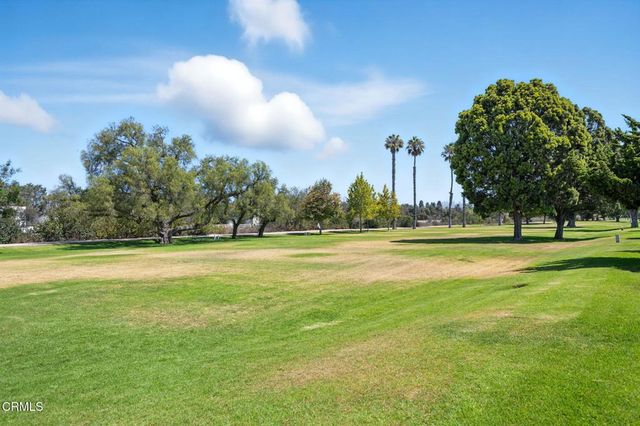 14 Tahquitz Court 213, Camarillo, CA 93012