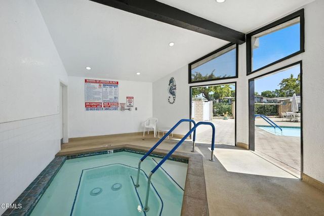 14 Tahquitz Court 213, Camarillo, CA 93012