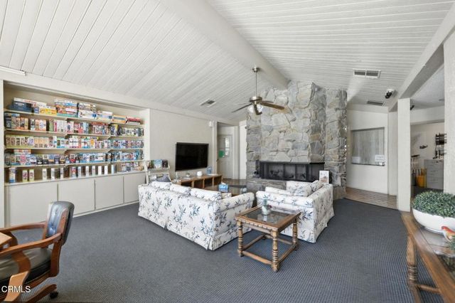 14 Tahquitz Court 213, Camarillo, CA 93012