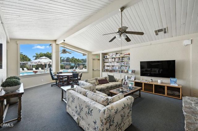 14 Tahquitz Court 213, Camarillo, CA 93012