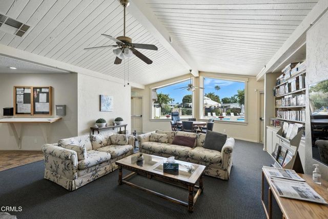 14 Tahquitz Court 213, Camarillo, CA 93012