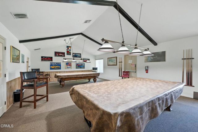 14 Tahquitz Court 213, Camarillo, CA 93012