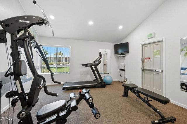 14 Tahquitz Court 213, Camarillo, CA 93012