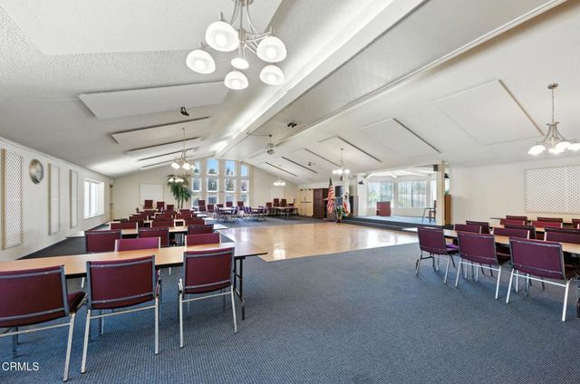 14 Tahquitz Court 213, Camarillo, CA 93012