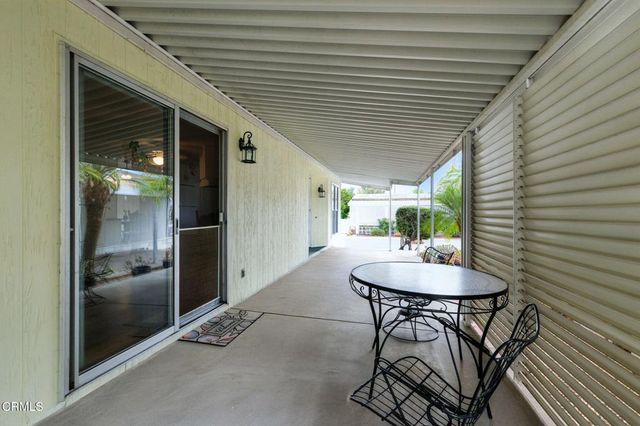 14 Tahquitz Court 213, Camarillo, CA 93012