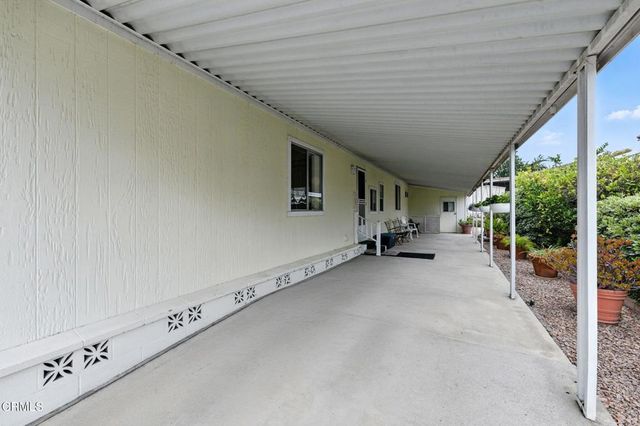 14 Tahquitz Court 213, Camarillo, CA 93012