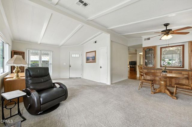 14 Tahquitz Court 213, Camarillo, CA 93012