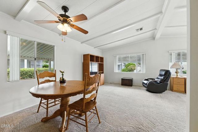 14 Tahquitz Court 213, Camarillo, CA 93012