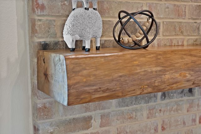 109 Panther Loop, Mabank, TX 75147