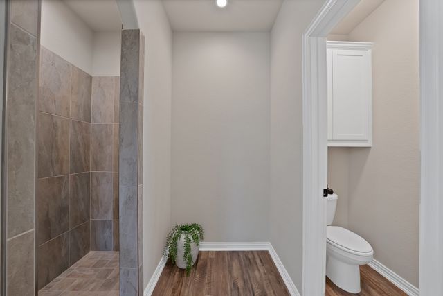 109 Panther Loop, Mabank, TX 75147