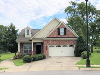 247 Dobson Branch Ct, Nolensville, TN 37135