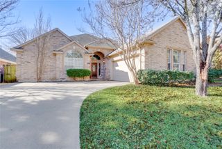 2711 Summerwood Court, Mckinney, TX 75072