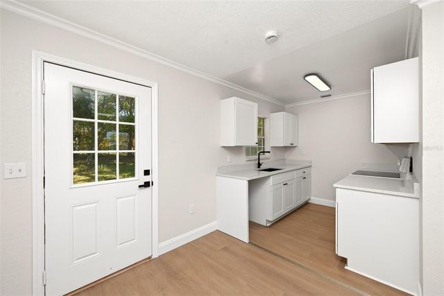 2115 WOODLAND BOULEVARD, Leesburg, FL 34748