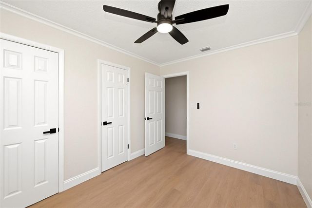 2115 WOODLAND BOULEVARD, Leesburg, FL 34748