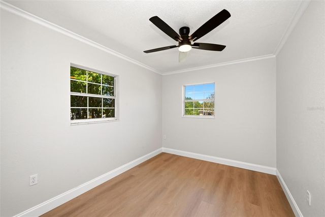 2115 WOODLAND BOULEVARD, Leesburg, FL 34748