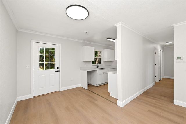 2115 WOODLAND BOULEVARD, Leesburg, FL 34748