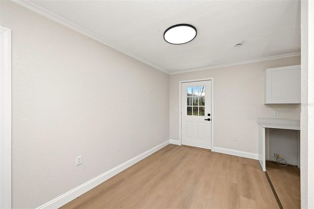 2115 WOODLAND BOULEVARD, Leesburg, FL 34748