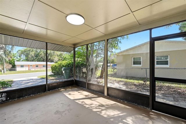 2115 WOODLAND BOULEVARD, Leesburg, FL 34748