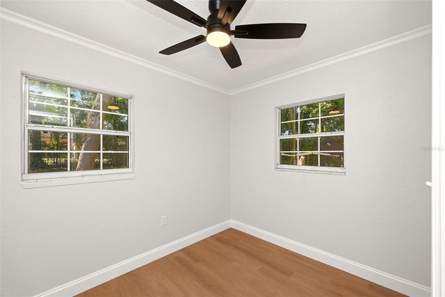 2115 WOODLAND BOULEVARD, Leesburg, FL 34748