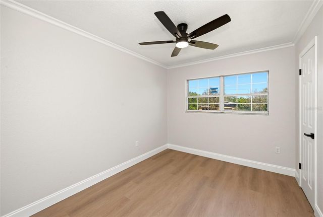 2115 WOODLAND BOULEVARD, Leesburg, FL 34748