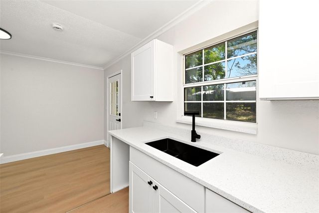 2115 WOODLAND BOULEVARD, Leesburg, FL 34748