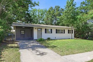 2115 WOODLAND BOULEVARD, Leesburg, FL 34748