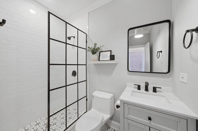 1517 W Adams Street 1, Chicago, IL 60607