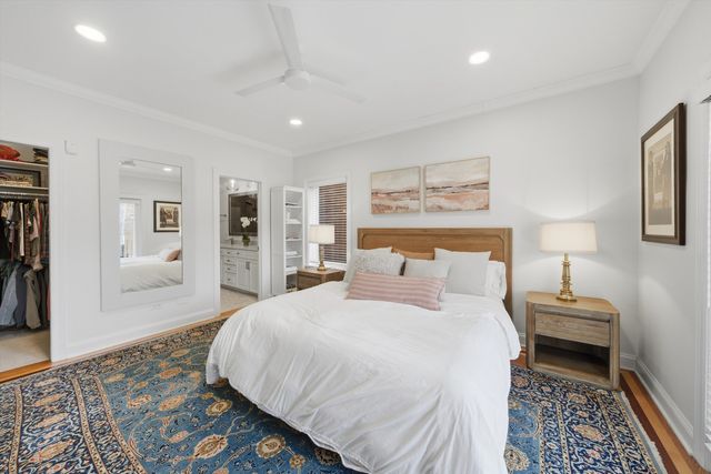 1517 W Adams Street 1, Chicago, IL 60607