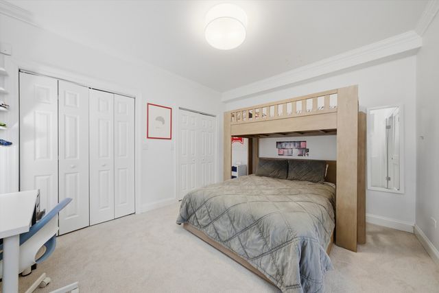 1517 W Adams Street 1, Chicago, IL 60607