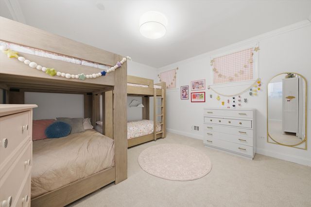 1517 W Adams Street 1, Chicago, IL 60607