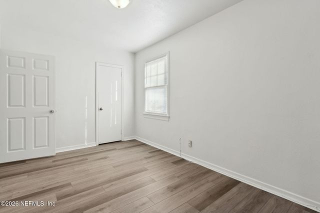 4520 BIRKENHEAD Road, Jacksonville, FL 32210