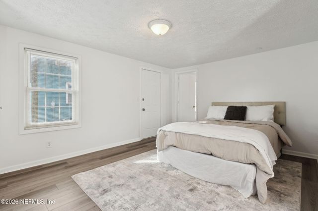 4520 BIRKENHEAD Road, Jacksonville, FL 32210