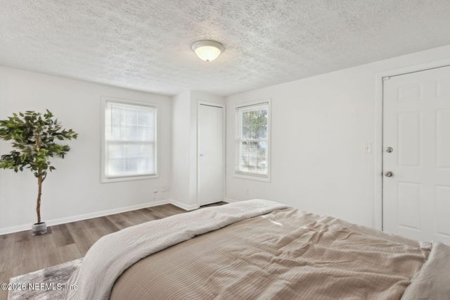 4520 BIRKENHEAD Road, Jacksonville, FL 32210